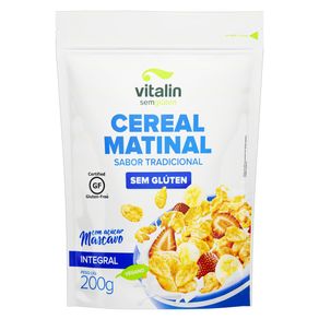Cereal-Matnal-Vitalin-200g-Tradi Cereal-Matnal-Vitalin-200g-Tradi