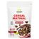 Cereal-Matinal-Vitalin-200g-Choc Cereal-Matinal-Vitalin-200g-Choc