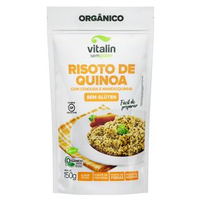 Mistura-Risoto-Vitalin-150g-Orga Mistura-Risoto-Vitalin-150g-Orga