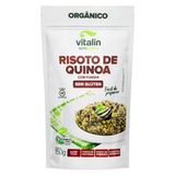 Mistura-Risoto-Vitalin-150g-Orga