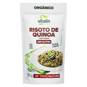 Mistura-Risoto-Vitalin-150g-Orga Mistura-Risoto-Vitalin-150g-Orga
