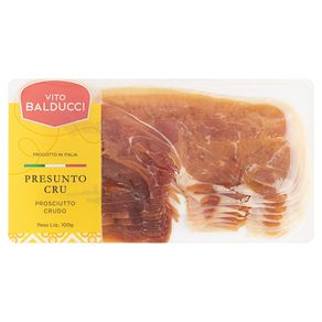 Presunto-Vito-Balducci-Cru-Fat-1 Presunto-Vito-Balducci-Cru-Fat-1