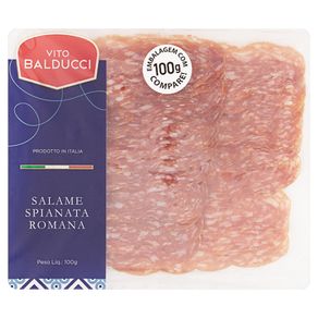 Salame-Vito-Balducci-100g-SPiana Salame-Vito-Balducci-100g-SPiana