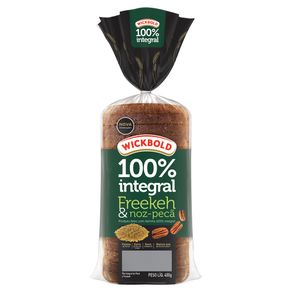 Pao-Wickbod-400g-Integral-Freeke Pao-Wickbod-400g-Integral-Freeke