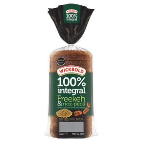 Pao-Wickbod-400g-Integral-Freeke