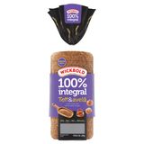 Pao-100--Integral-Wickbold-400g-