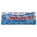 Leite-Fermentado-Yakult-40-Com-6 Leite-Fermentado-Yakult-40-Com-6