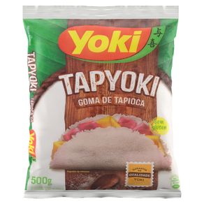 GOma-Tapioca-Yoki-500g GOma-Tapioca-Yoki-500g