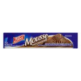 Biscoito-Recheado-Zabet-Mousse-d