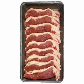 031-02--1- 031-02--1-