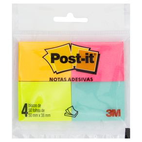 7891040216154_1_1_1200_72_RGB 7891040216154_1_1_1200_72_RGB