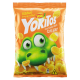 yokitos-conchinha-ean-7891095023196