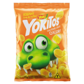 yokitos-conchinha-ean-7891095023196 yokitos-conchinha-ean-7891095023196