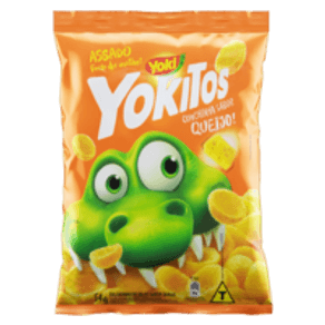 yokitos-conchinha-ean-7891095023196