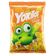yokitos-conchinha-ean-7891095023196 yokitos-conchinha-ean-7891095023196