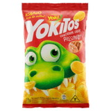 YOKITOS-PRESUNTO-ean-7891095023219