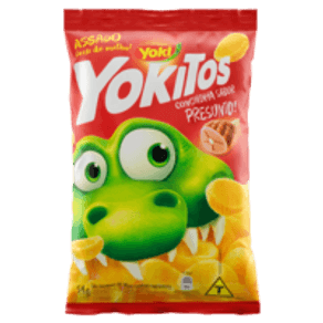 YOKITOS-PRESUNTO-ean-7891095023219 YOKITOS-PRESUNTO-ean-7891095023219