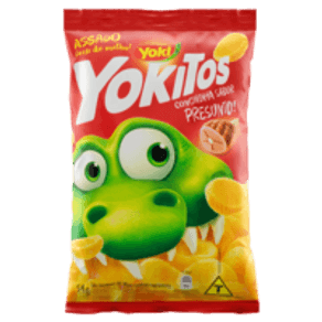 YOKITOS-PRESUNTO-ean-7891095023219