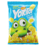 yokitos-redinha-ean-7891095023233