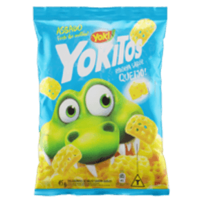 yokitos-redinha-ean-7891095023233 yokitos-redinha-ean-7891095023233