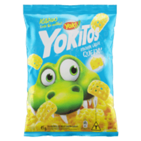 yokitos-redinha-ean-7891095023233