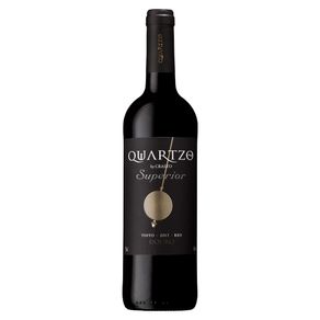 Quatzo-Superior-tinto-2018-transparente Quatzo-Superior-tinto-2018-transparente