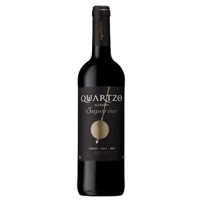 Quatzo-Superior-tinto-2018-transparente