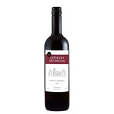 Antiguas-Estancias-Cabernet-Sauvignon