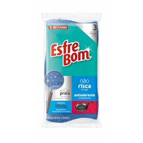 COD-COMPER-617113---REF.-4563_Esponja-Nao-Risca-com-3 COD-COMPER-617113---REF.-4563_Esponja-Nao-Risca-com-3