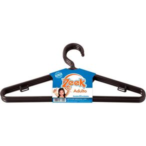 cod.-Comper-1259768---Cabide-314---Zeek-adulto-preto-com-3-unidades cod.-Comper-1259768---Cabide-314---Zeek-adulto-preto-com-3-unidades