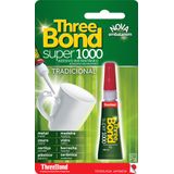 Codigo-50350-ThreeBond-Adesivo-Instantaneo-2g-COMPER