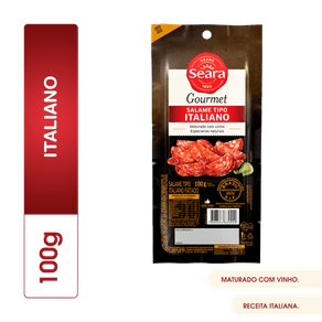 SALAME-ITALIANO-FATIADO-SEARA-GOURMET-100G