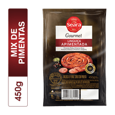 LINGUICA-APIMENTADA-SEARA-GOURMET-450G