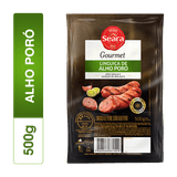 LINGUICA-COM-ALHO-PORO-SEARA-GOURMET-500G