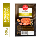 LINGUICA-CUIABANA-SEARA-GOURMET-500G