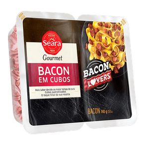 BACON-EM-CUBOS-SEARA-GOURMET-140G