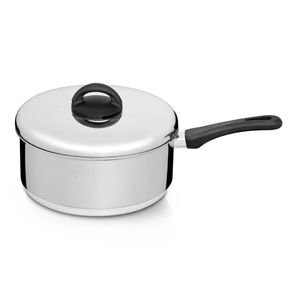 014101---Panela-Criativa-18-Polida---Cod-COMPER-625434 014101---Panela-Criativa-18-Polida---Cod-COMPER-625434