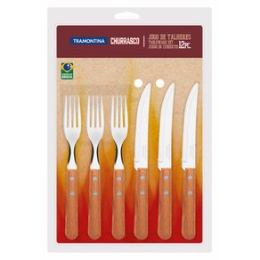 PLU-1922912-Conj.-Talheres-Inox-12pc-Dynamic PLU-1922912-Conj.-Talheres-Inox-12pc-Dynamic