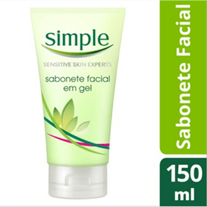 5011451103863_1 5011451103863_1