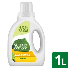 07891150065741_0 07891150065741_0