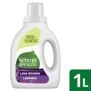 07891150065758_0 07891150065758_0