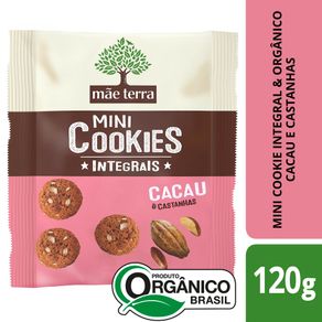 07896496980857_0 07896496980857_0