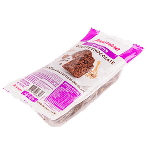 7896283006357 7896283006357