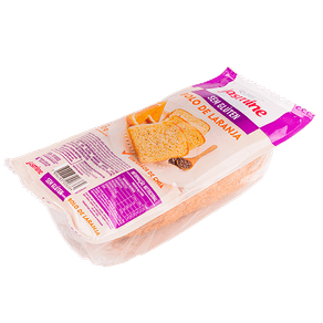 7896283006364 7896283006364