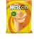Cereal-Infantil-NESTON-Vitamina-Maca-Banana-e-Mamao-210g Cereal-Infantil-NESTON-Vitamina-Maca-Banana-e-Mamao-210g