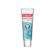 Creme-Dental-Colgate-Sensitive-Pro-Alivio-110g