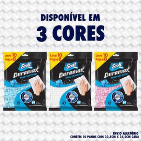 Pano-Reutilizavel-Scott-Duramax-Multiuso---10-Unidades