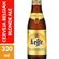 Cerveja-LEFFE-BLONDE-330-ML-Long-Neck