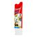 Creme-Dental-Colgate-Smiles-Minions-100g