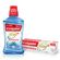 Enxaguante-Bucal-Colgate-Total-12-Clean-Mint-500ml-Promo-Gratis-1-Total-12-90g